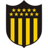 TRANG CHỦ 357 Penarol Montevideo